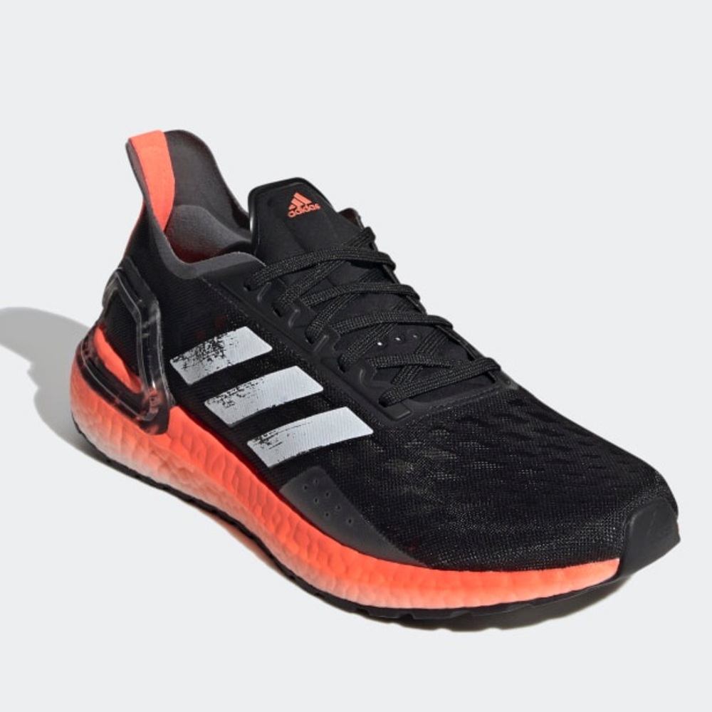 NIB Adidas UltraBoost PB NEW RELEASE